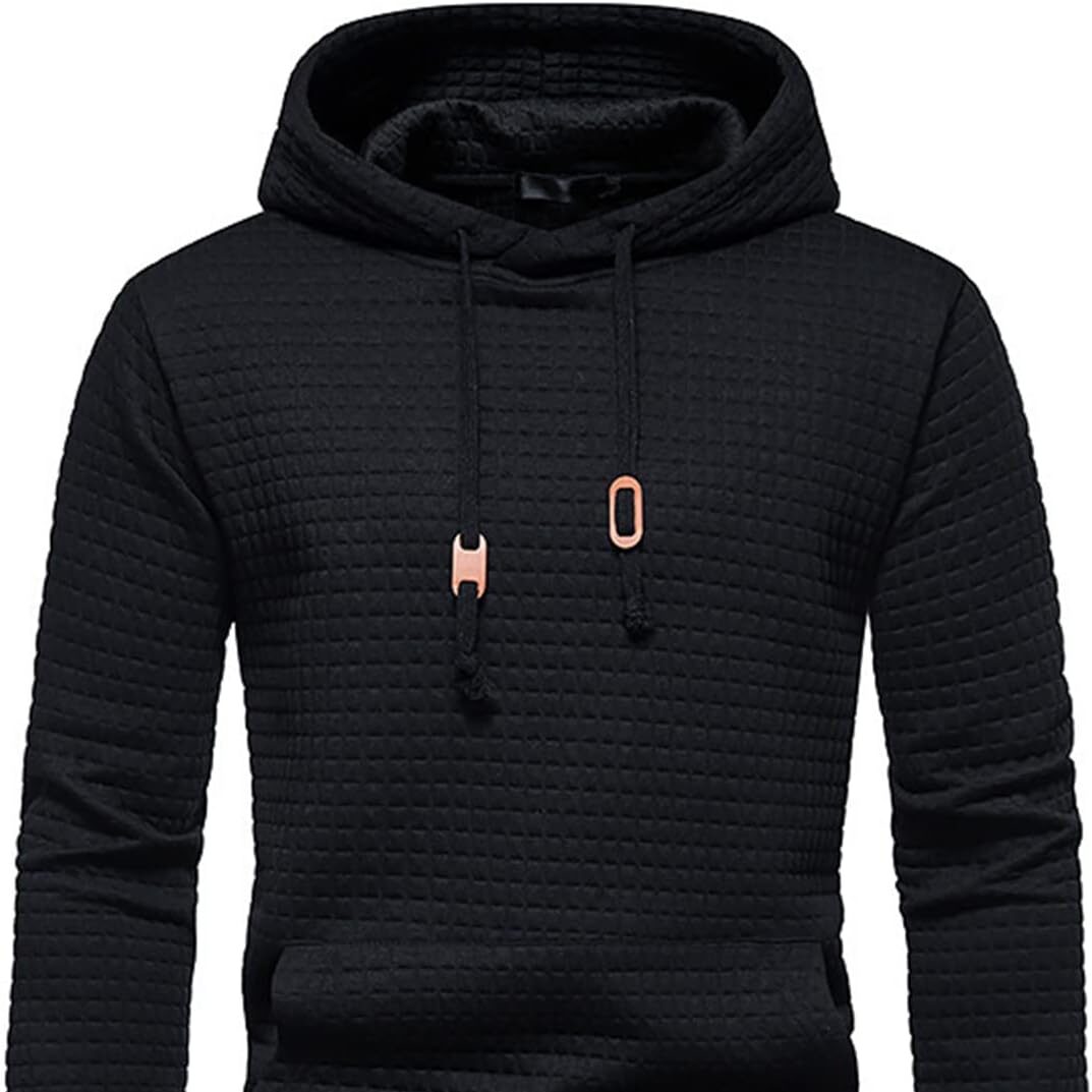 men's wear men's wear