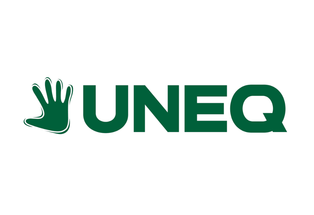 About weaver bird footer logo