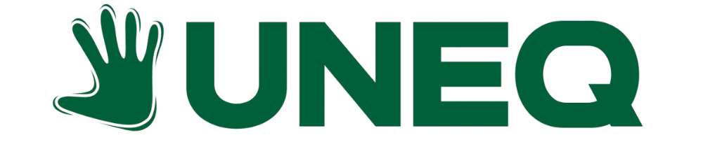 weaver bird footer logo