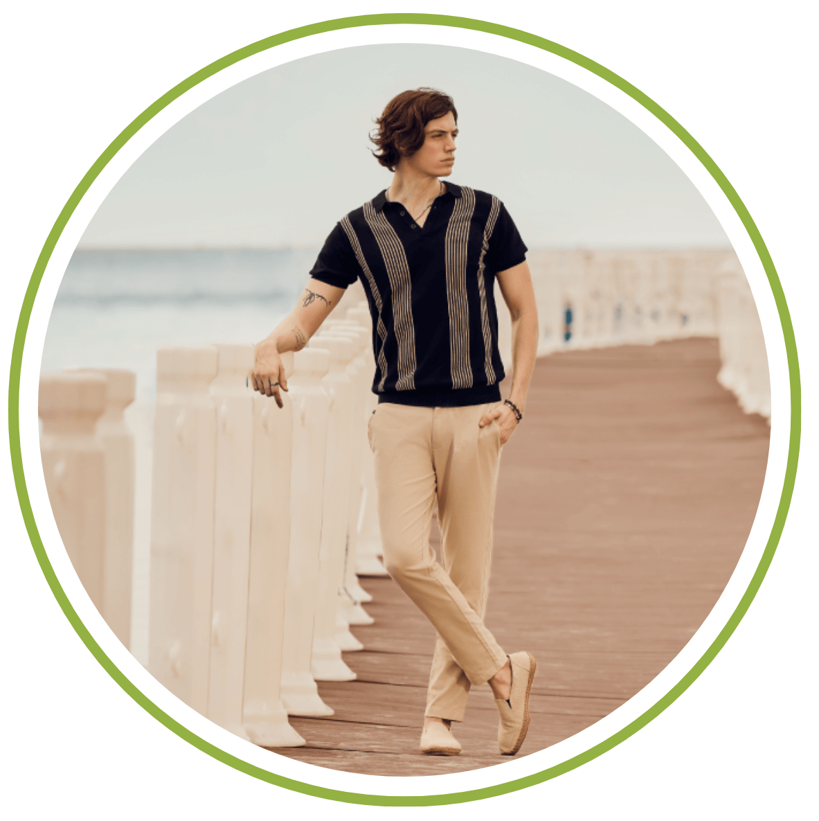 12 e1755087508710 (1)