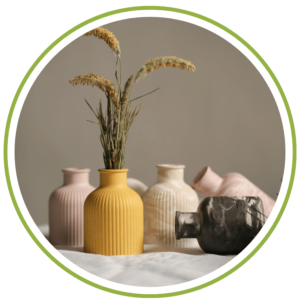 15 e1755087659576 (1)