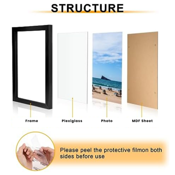 auto draft auto draft