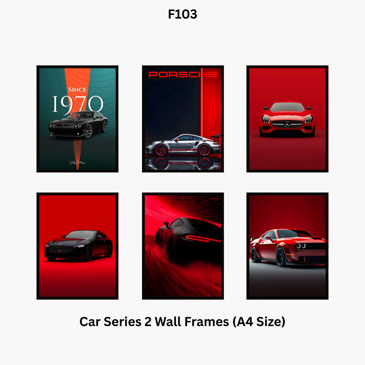 auto draft auto draft