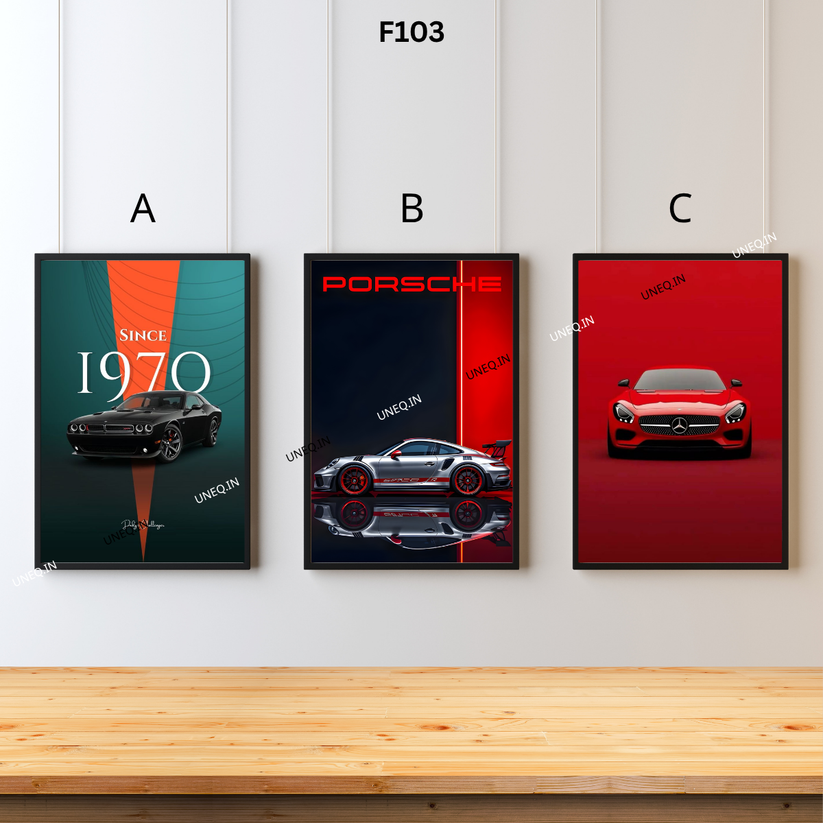 auto draft auto draft