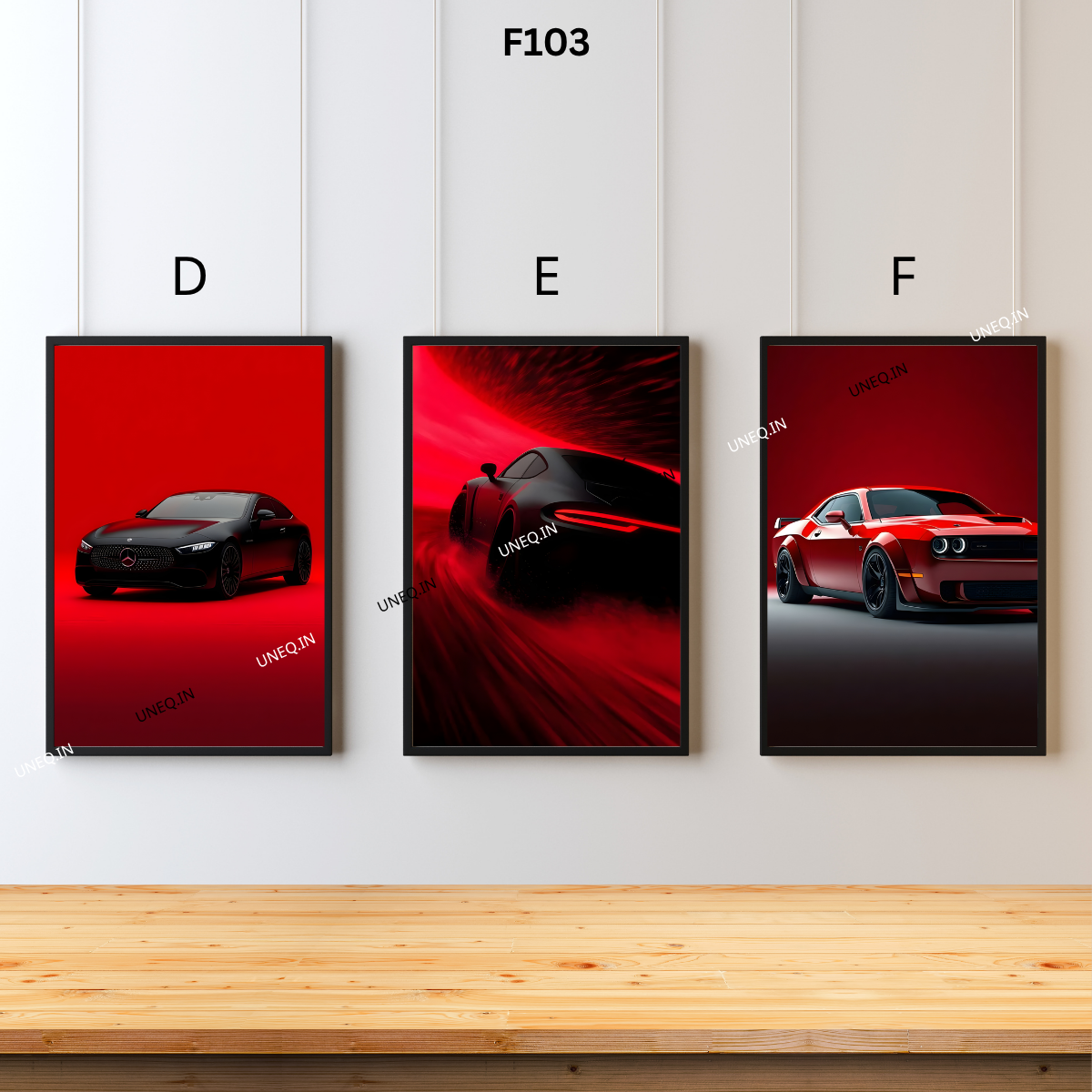 auto draft auto draft