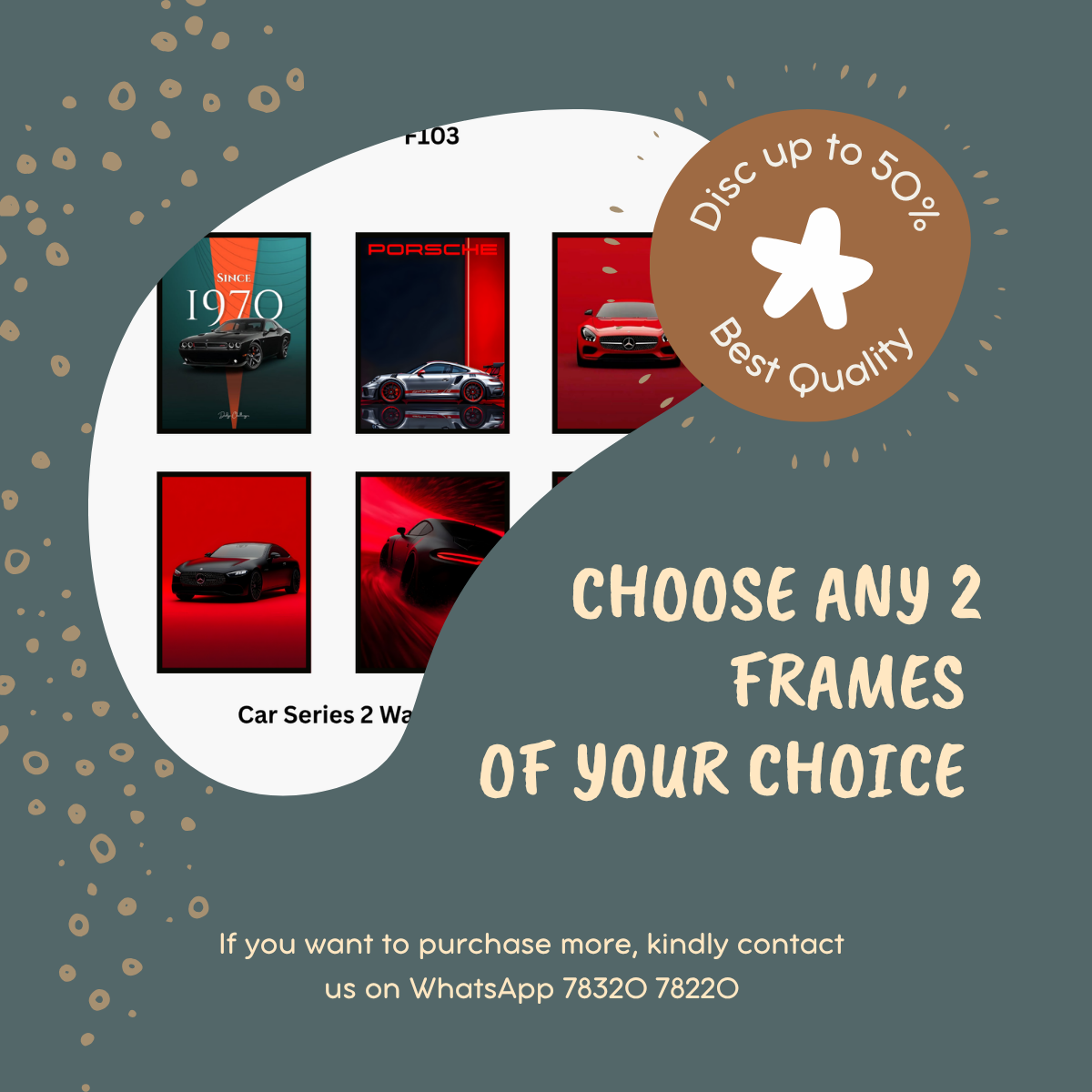 auto draft auto draft