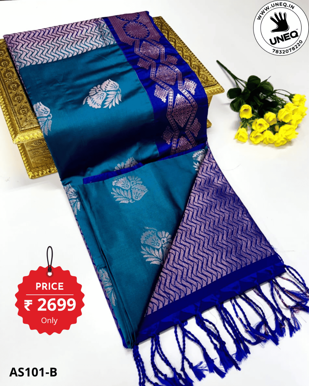 auto draft auto draft