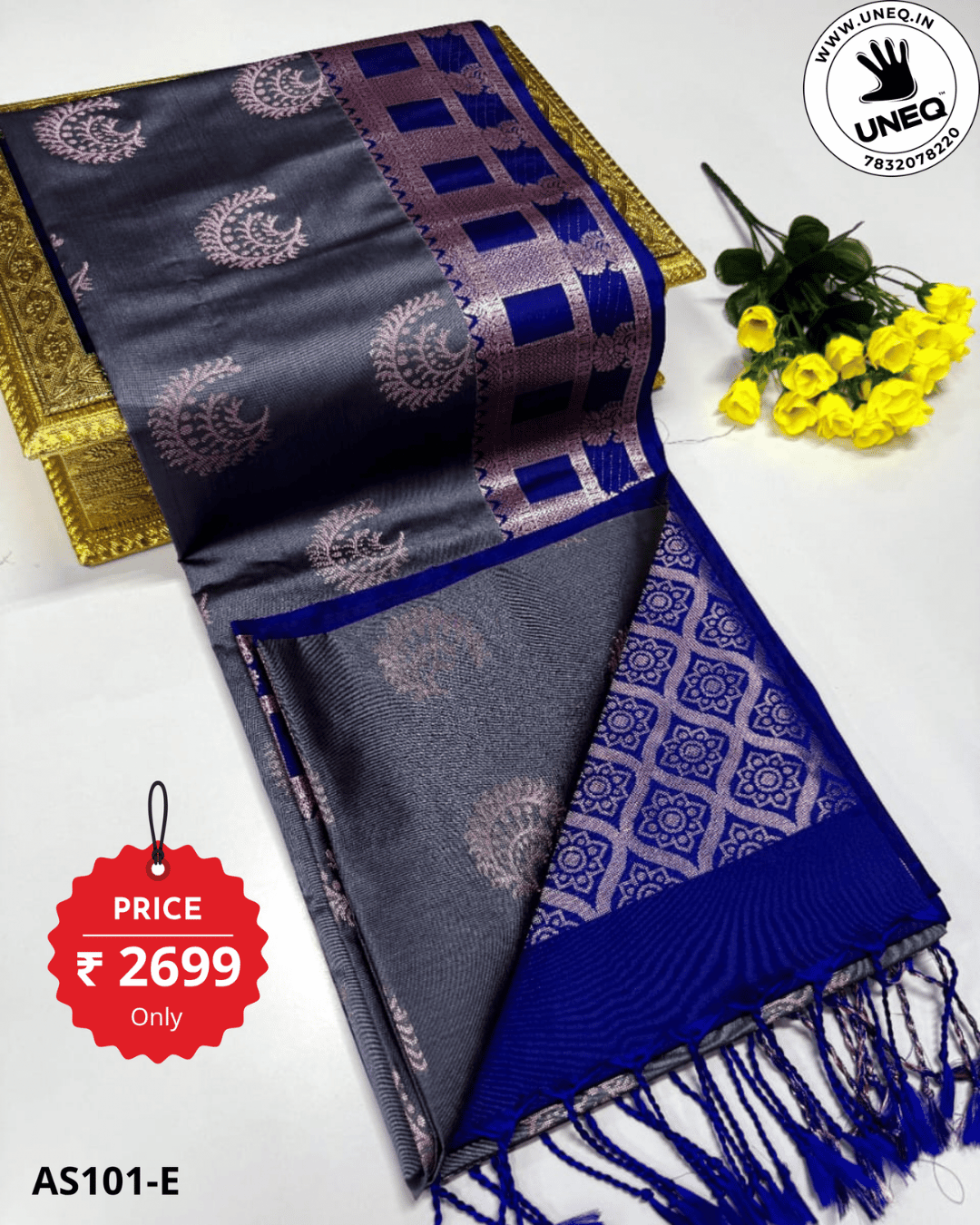 auto draft auto draft