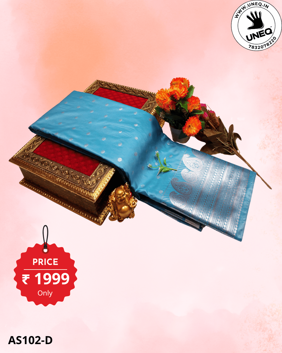 tana fancy semi soft silk saree – as102d (free shipping ) tana fancy semi soft silk saree – as102d (free shipping )