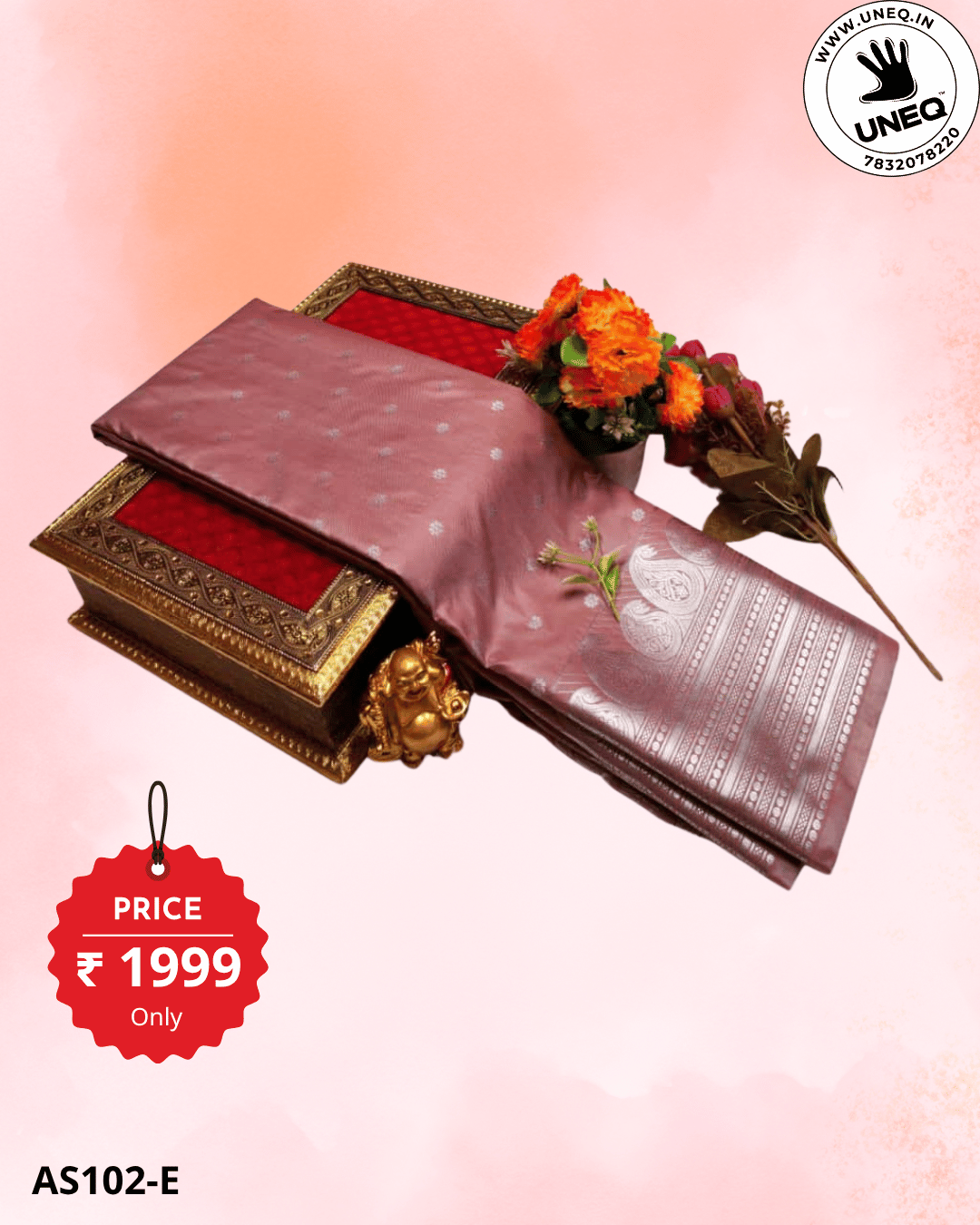 tana fancy semi soft silk saree tana fancy semi soft silk saree