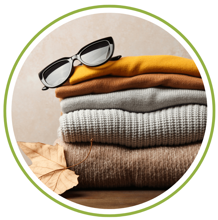 fghjklkjhgfdsdfghjk e1755087703691 (1)