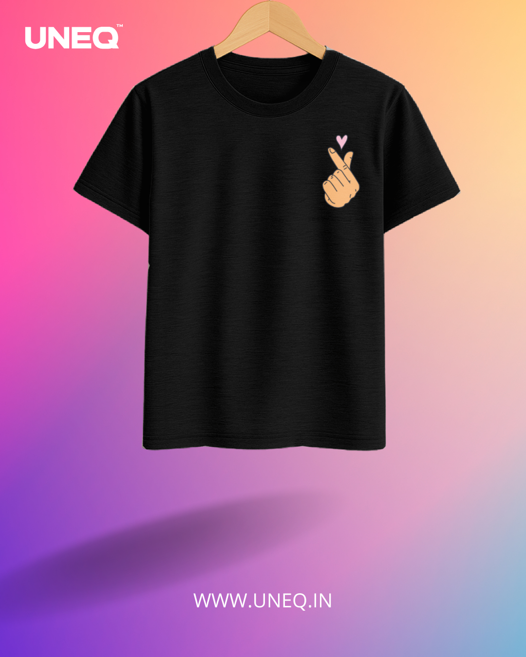 auto draft auto draft