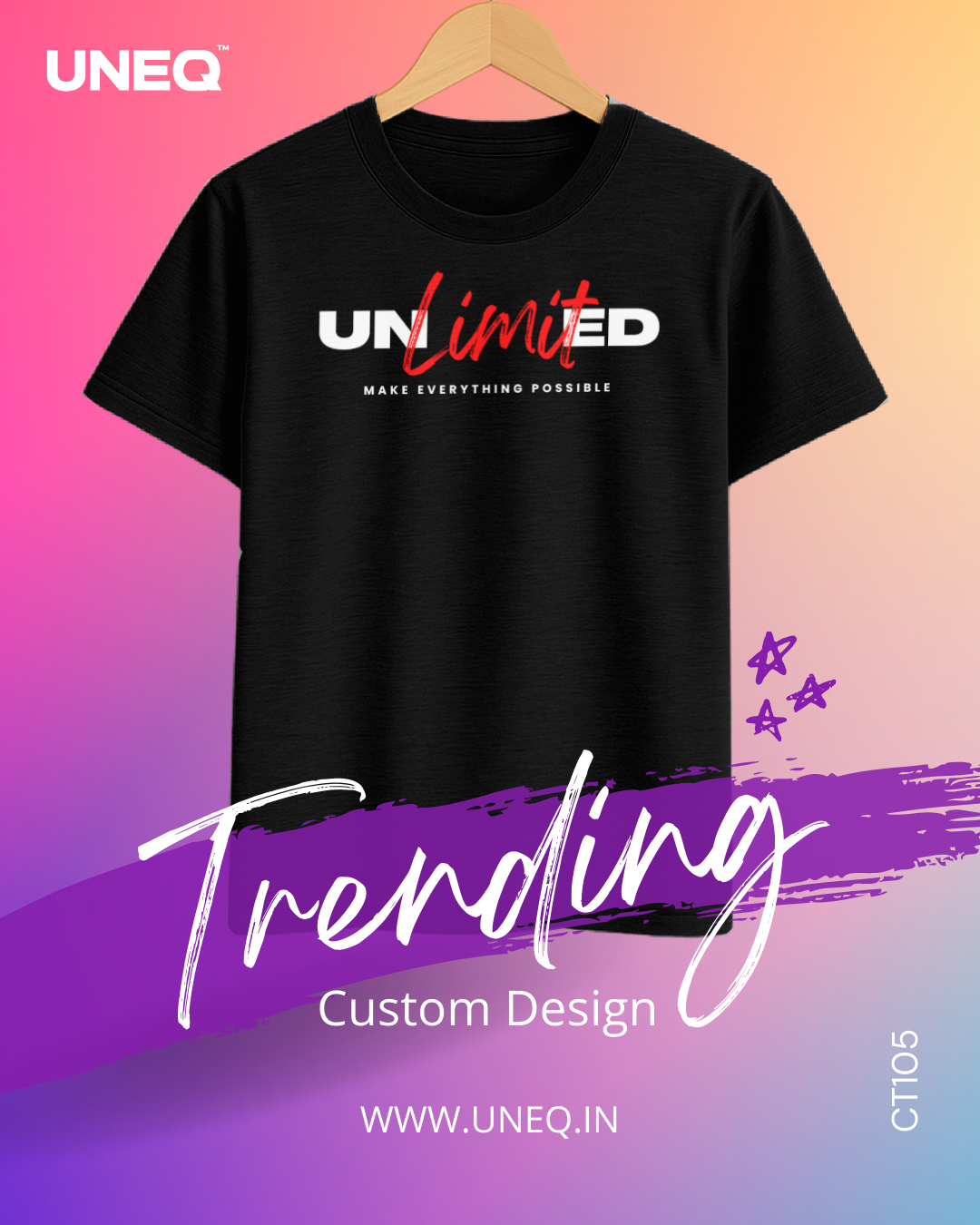 auto draft auto draft