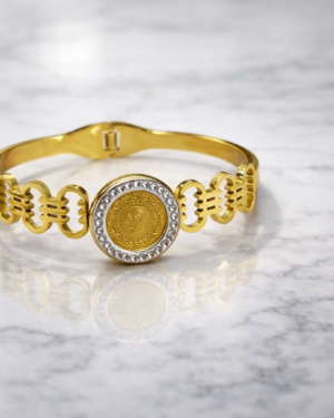 anti tarnish bracelet 44 (copy)