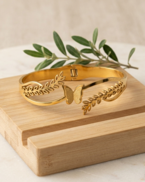 broad bracelet 1 (copy)