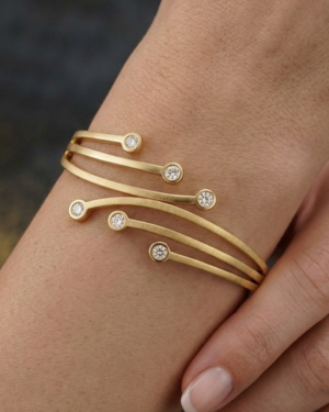 anti tarnish bracelet 18 (copy)