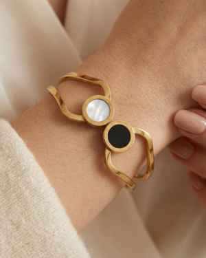 anti tarnish bracelet 13 (copy)