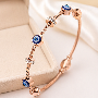 anti tarnish bracelet 46 (copy)