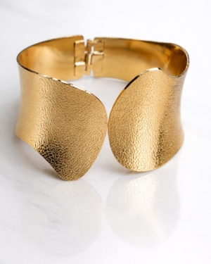 broad bracelet 7 (copy)