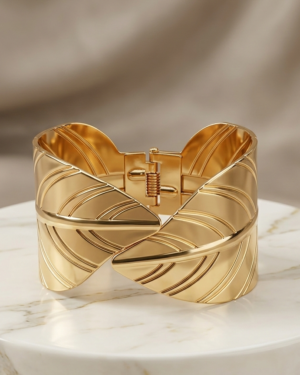 snake bracelet (copy)
