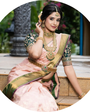 Sarees
