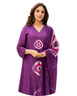 Kurta Sets