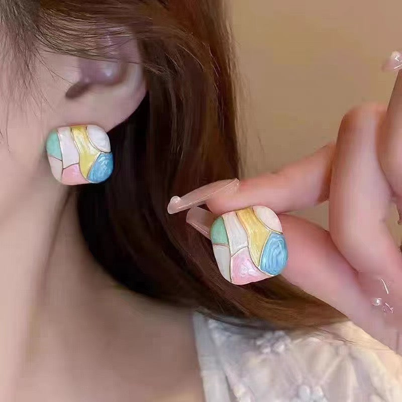 mimi 0014