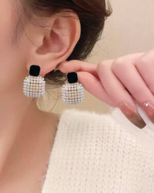 mimi 0028 (black)