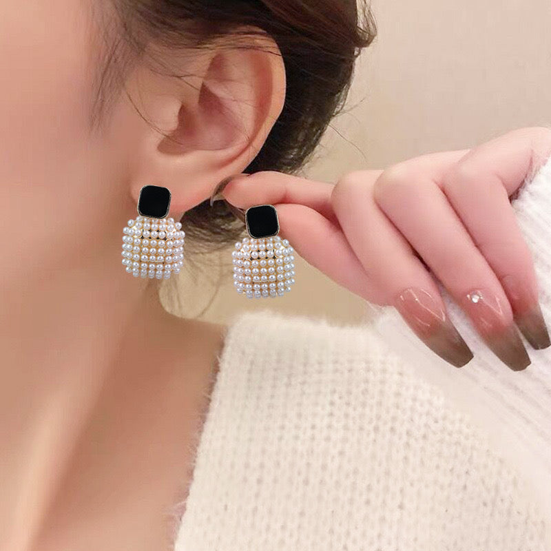 mimi 0028 (black)